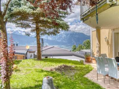 Einfamilienhaus kaufen in 6115 Kolsassberg (Bild 5)