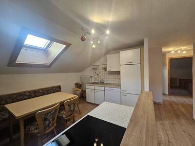 Mietwohnung in 9972 Virgen