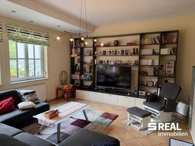 Haus kaufen in 5280 Braunau (Bild 4)