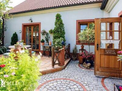 Einfamilienhaus kaufen in 3920 Groß (Bild 1)