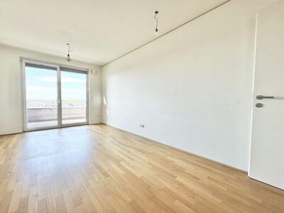 Wohnung mieten in 2353 Guntramsdorf (Bild 4)