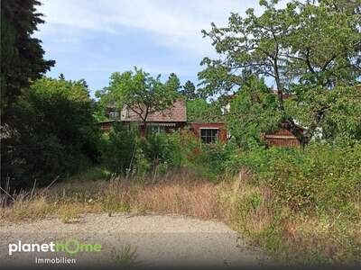 Grundstück kaufen in 2380 Perchtoldsdorf (Bild 5)