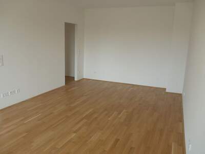 Wohnung mieten in 1220 Wien (Bild 4)