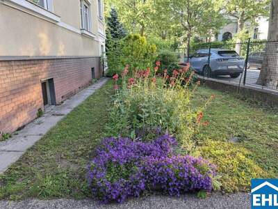 Einfamilienhaus kaufen in 2344 Maria Enzersdorf (Bild 3)