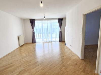 Wohnung mit Balkon kaufen in 2000 Stockerau (Bild 2)
