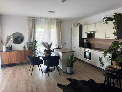 Wohnung provisionsfrei mieten in 8212 Gersdorf