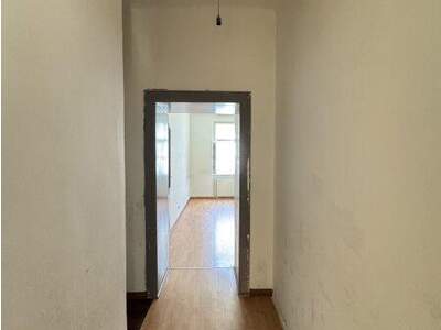 Eigentumswohnung in 1200 Wien (Bild 3)