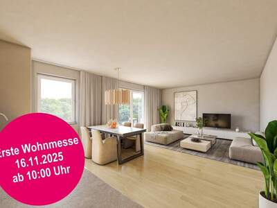 Eigentumswohnung in 1230 Wien