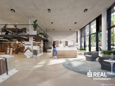 Einzelhandel mieten in 6500 Landeck (Bild 1)