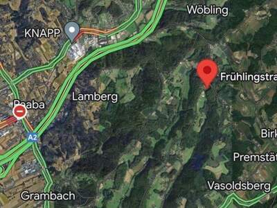 Grundstück kaufen in 8076 Vasoldsberg (Bild 4)