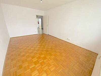 Wohnung mit Balkon kaufen in 1200 Wien (Bild 5)