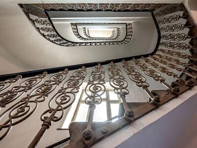 Anlageobjekt kaufen in 1200 Wien (Bild 3)