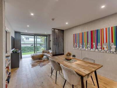 Wohnung kaufen in 6020 Innsbruck