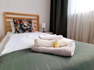 Wohnung kaufen in 8020 Graz