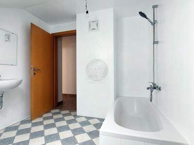 Mietwohnung in 4760 Raab (Bild 5)