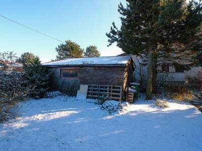 Einfamilienhaus kaufen in 2231 Strasshof (Bild 5)