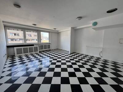 Gewerbeobjekt mieten in 4020 Linz