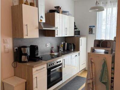 Terrassenwohnung kaufen in 8074 Raaba (Bild 5)