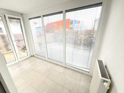 Terrassenwohnung mieten in 8330 Feldbach (Bild 5)