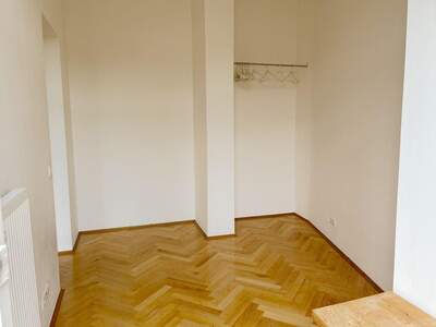 Wohnung mieten in 8010 Graz (Bild 4)