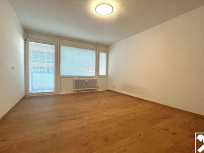 Wohnung kaufen in 5020 Salzburg (Bild 1)