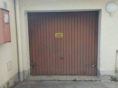 Gewerbeobjekt provisionsfrei kaufen in 6330 Kufstein