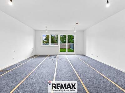 Terrassenwohnung kaufen in 2232 Deutsch (Bild 4)