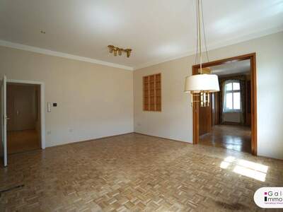 Wohnung kaufen in 1070 Wien