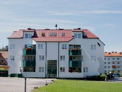 Wohnung mieten in 3950 Gmünd