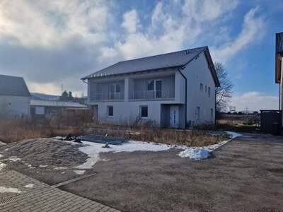 Haus kaufen in 2002 Großmugl