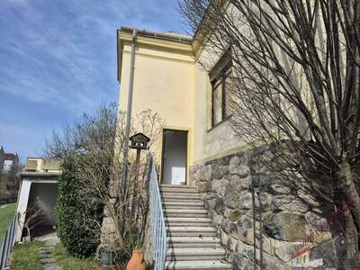 Haus kaufen in 3170 Hainfeld