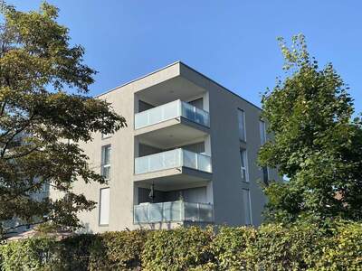 Eigentumswohnung in 6800 Feldkirch