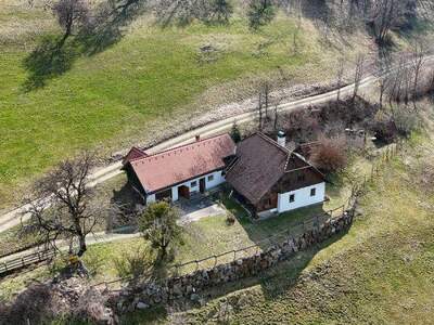 Haus kaufen in 3204 Kirchberg