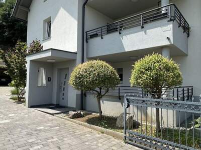 Wohnung kaufen in 8055 Graz (Bild 2)