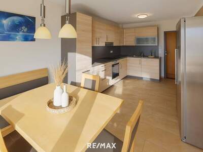 Wohnung kaufen in 6500 Landeck