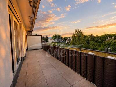Wohnung kaufen in 9020 Klagenfurt