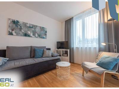 Eigentumswohnung in 4810 Gmunden