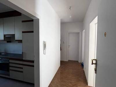 Mietwohnung provisionsfrei in 6020 Innsbruck