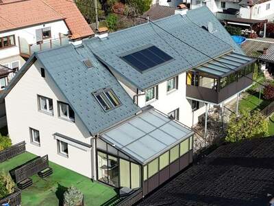 Haus kaufen in 4230 Pregarten