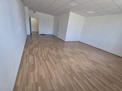 Büro / Praxis mieten in 2544 Leobersdorf (Bild 5)