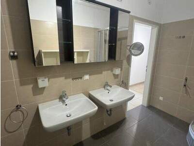 Terrassenwohnung kaufen in 2331 Vösendorf (Bild 5)