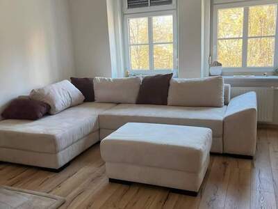 Mietwohnung provisionsfrei in 8020 Graz