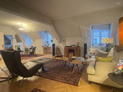 Mietwohnung in 1010 Wien