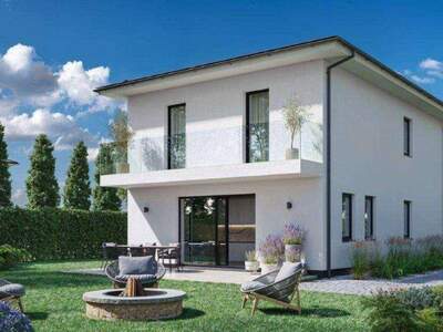 Haus kaufen in 4861 Aurach