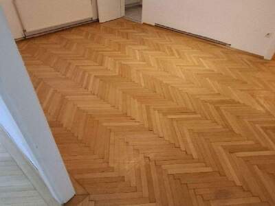 Wohnung mieten in 1210 Wien (Bild 4)