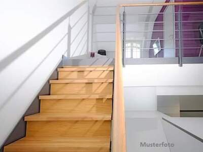 Immobilie kaufen in 6330 Kufstein
