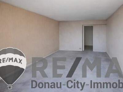 Terrassenwohnung kaufen in 1210 Wien (Bild 4)