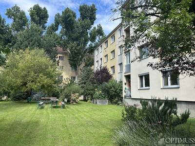 Wohnung kaufen in 1140 Wien (Bild 1)