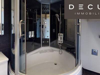 Terrassenwohnung kaufen in 2700 Wr. Neustadt (Bild 5)