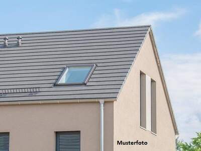 Mehrfamilienhaus kaufen in 2842 Edlitz (Bild 1)